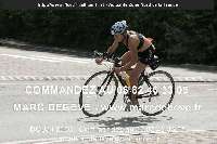 9428 photo